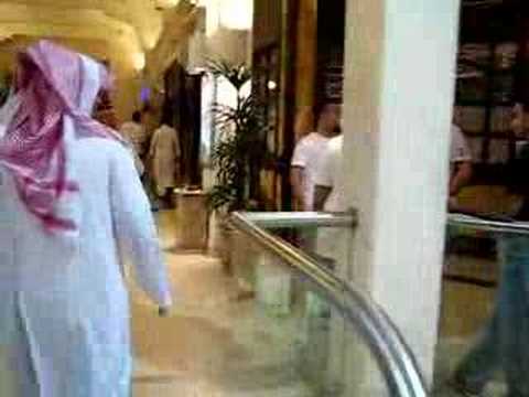 shopping dudu kuwait