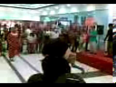 kuwait lulu hypermarket ramali mall