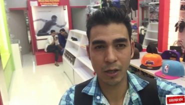 Cheapest market in kuwait||shoes/mobile accessories/Hindi/cool Rishi vlogs/