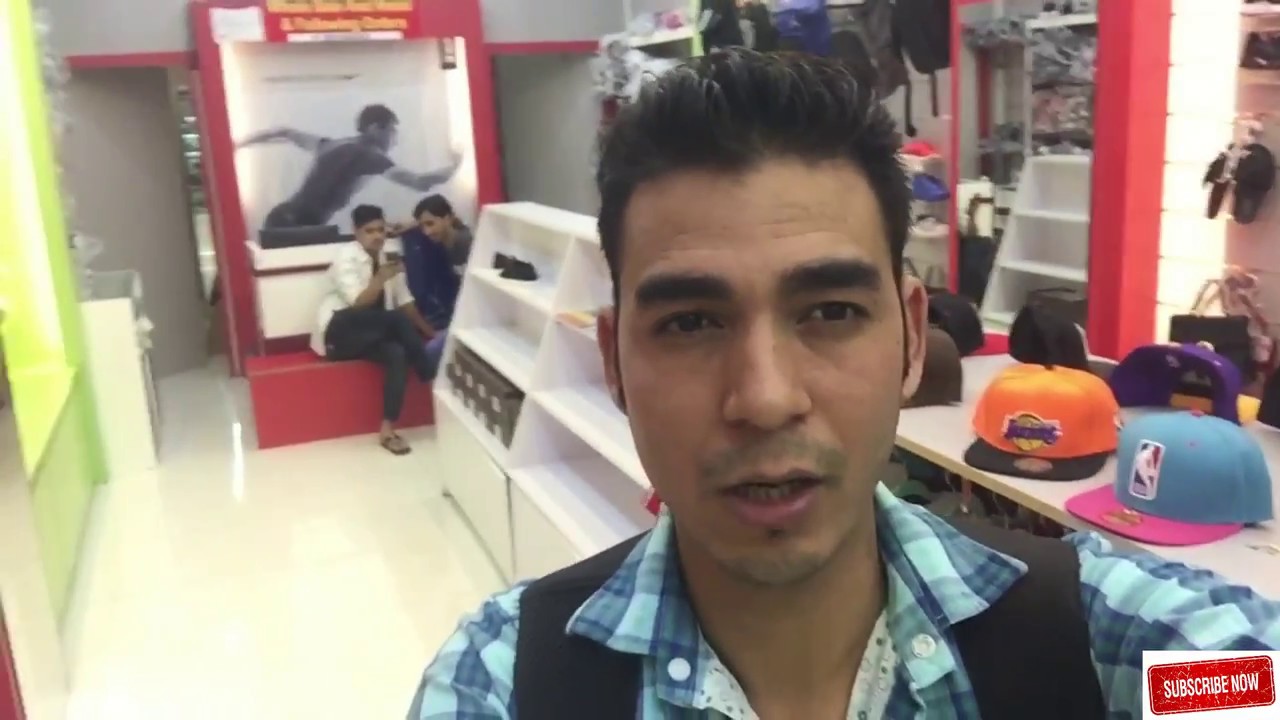 Cheapest market in kuwait||shoes/mobile accessories/Hindi/cool Rishi vlogs/