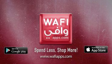 Bahrain’s No#1 online shopping app.