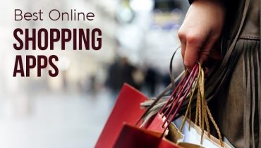 get set sexy-top 1 online shopping best apps in Bahrain  and india 2018