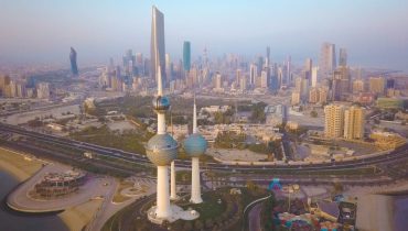 WHAT TO DO IN KUWAIT – Places to visit in Kuwait City