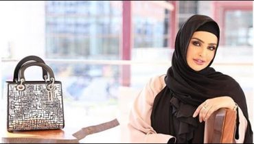 Kuwaiti Blogger Slammed for ‘Promoting Slavery’ Says Criticism ‘Unjustified’