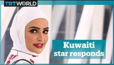 Kuwaiti blogger: Botox more important than Filipino domestic workers’ rights