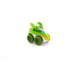 Brody Mini Racer Car Green
