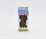 Chocolate Bubble Bunny Chocolate