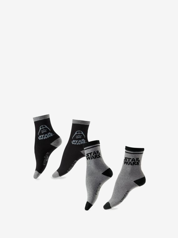 Mens Socks 2 pairs