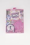 Sweet Circuits Collection Doll with Mix and Match Fashions Pink