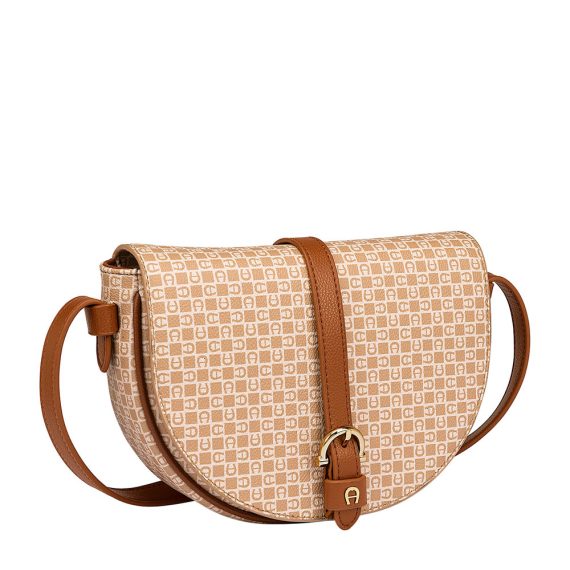 Buy Adria dadino beige mini bag Etienne Aigner Now at Special Price in KuwaitMegaDeals.com 2 Adria dadino beige mini bag Etienne Aigner Bags & Wallets Shop Online at Special Price from Kuwait Mega Deals 2