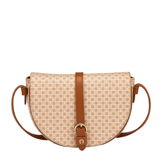 Buy Adria dadino beige mini bag Etienne Aigner Now at Special Price in KuwaitMegaDeals.com Adria dadino beige mini bag Etienne Aigner