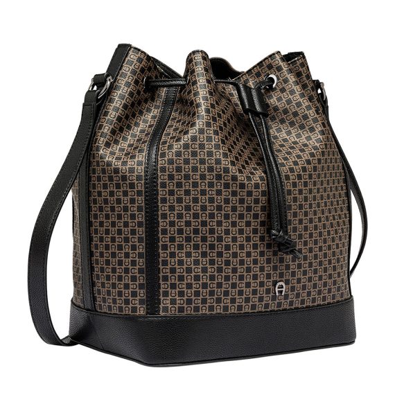 Buy Adria dadino brown Etienne Aigner Now at Special Price in KuwaitMegaDeals.com 2 Adria dadino brown Etienne Aigner Bags & Wallets Shop Online at Special Price from Kuwait Mega Deals 2