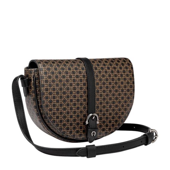 Buy Adria dadino brown mini bag Etienne Aigner Now at Special Price in KuwaitMegaDeals.com 2 Adria dadino brown mini bag Etienne Aigner Bags & Wallets Shop Online at Special Price from Kuwait Mega Deals 2