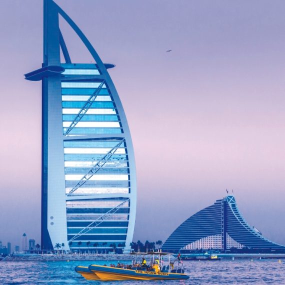 Buy 99 Minutes Premium Boat Tour + Free Dolphin & Seal Show – Combo – Combos and more adventures Now at Special Price in KuwaitMegaDeals.com 99 Minutes Premium Boat Tour + Free Dolphin & Seal Show – Combo Combos and more adventures