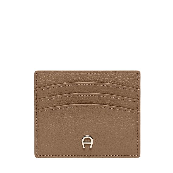 Diadora card case Etienne Aigner