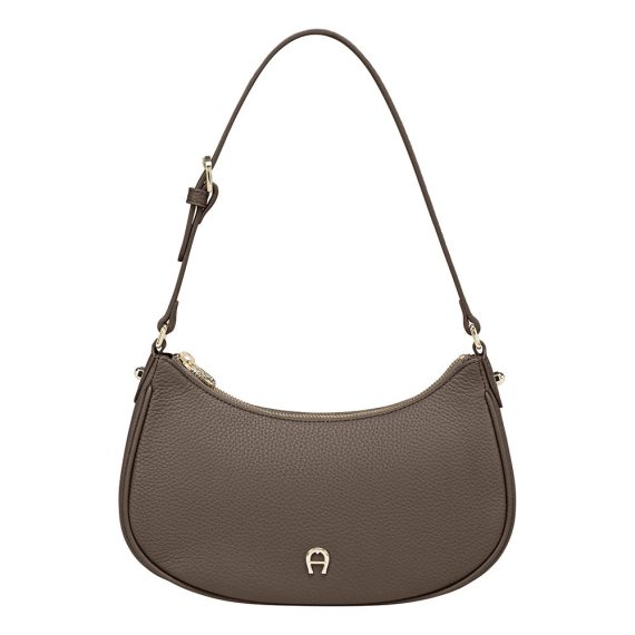 Diadora pochette xs Etienne Aigner