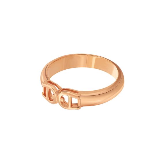 Donata ring size 56 AIGNER ILG