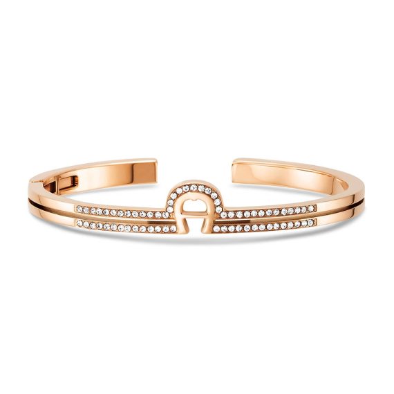 Fashion bangle AIGNER JDM