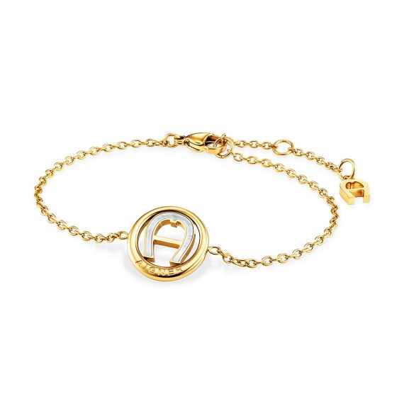 Fashion bracelet AIGNER JDM