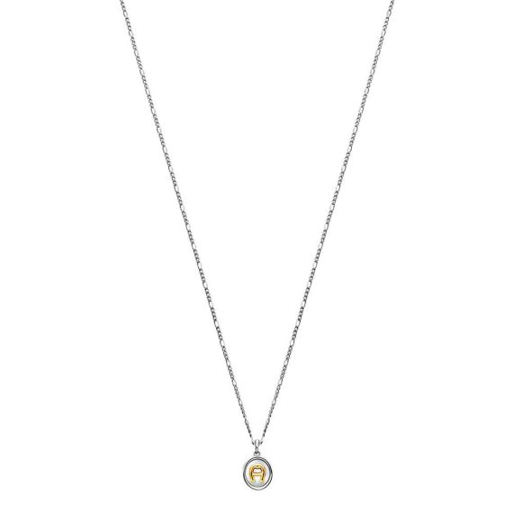 Fashion short necklace AIGNER JDM