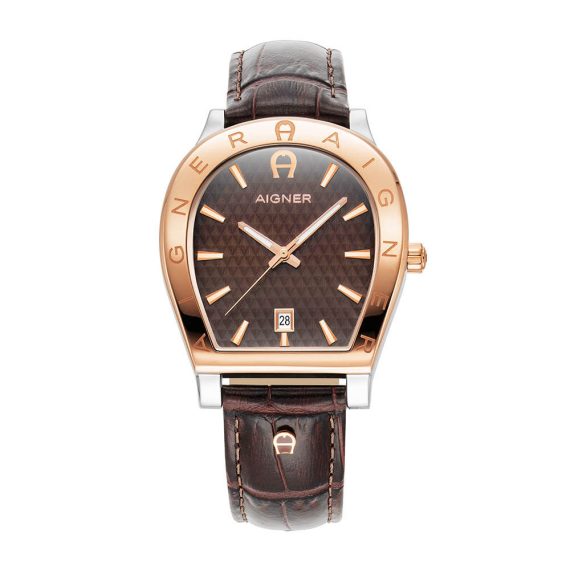 Fashion watch AIGNER JDM