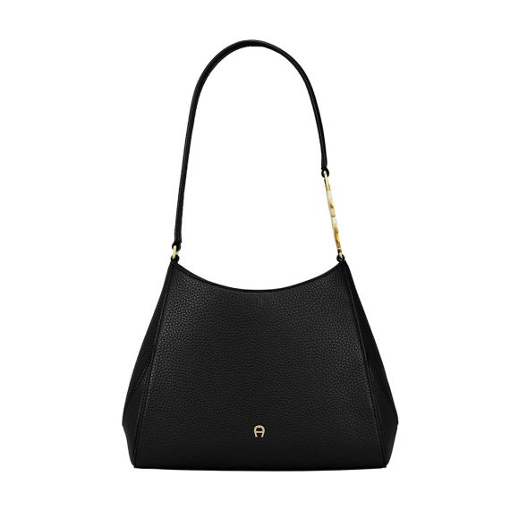 Jerzy hobo bag s Etienne Aigner