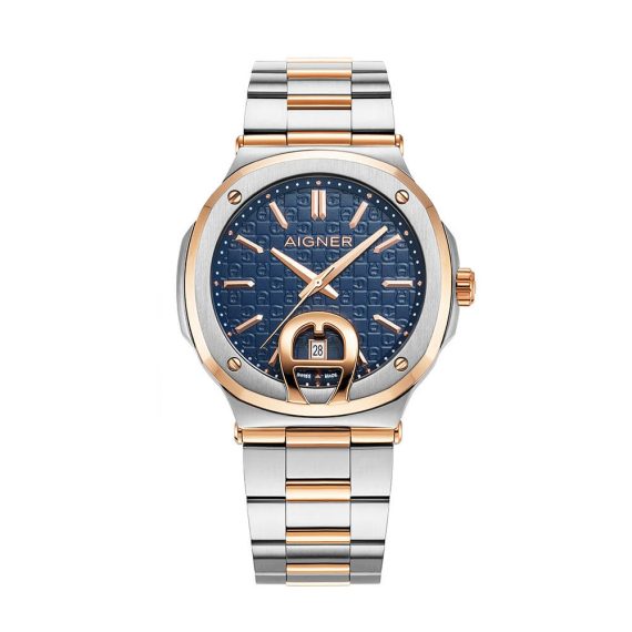 Taviano 2 watch AIGNER JDM