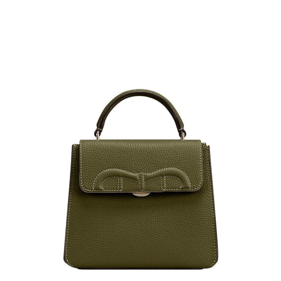 Edda handbag s Etienne Aigner