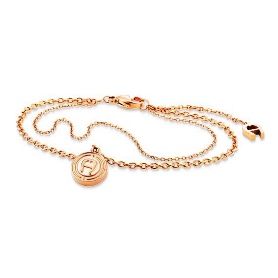 Fashion bracelet AIGNER JDM