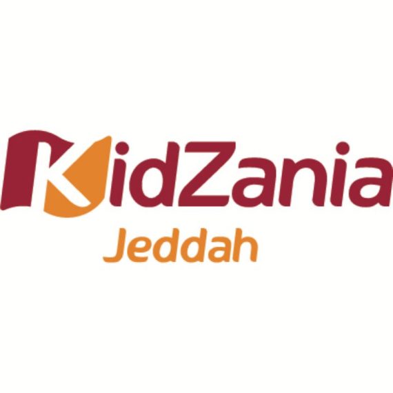KidZania Recently Added Experiences