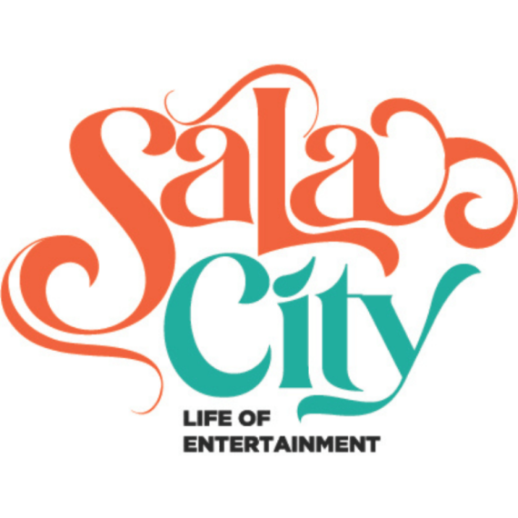 Sala City Indoor Attractions